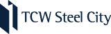 TCW Steel City