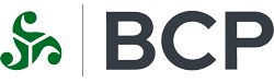 BCP