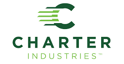Charter Industries
