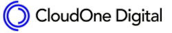 CloudOne Digital