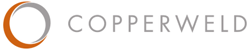 Copperweld
