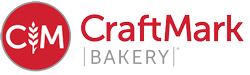 Craftmark Bakery