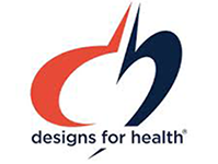Designs for Health