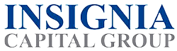 Insignia Capital Group
