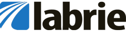 Labrie