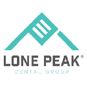 Lone Peak Dental Group