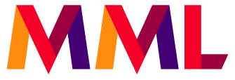 MML Capital Partners.
