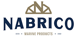 Nabrico
