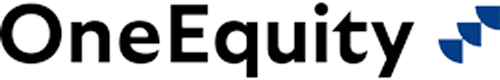 OneEquity