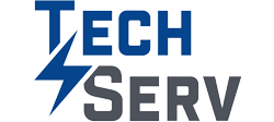 TechServ
