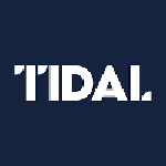 Tidal