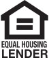 Equal House Lender image