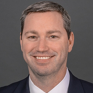 Patrick Simpson